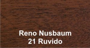 Reno Nusbaum