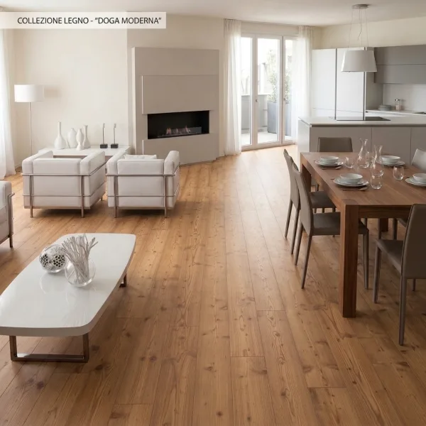 Rovere Miele