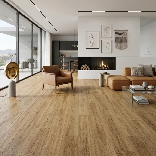 Rovere Miele
