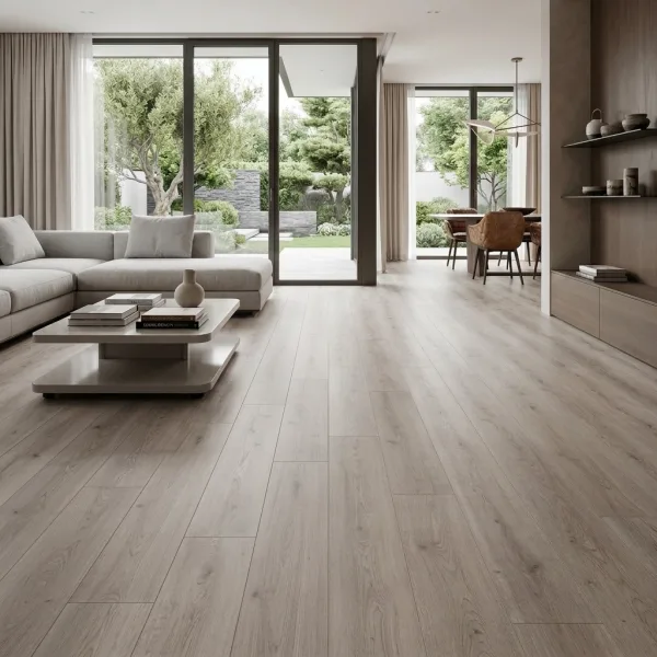 Rovere Grigio