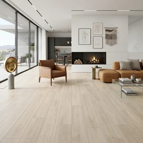 Rovere Chiaro