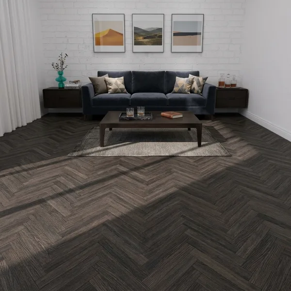 Rovere Scuro