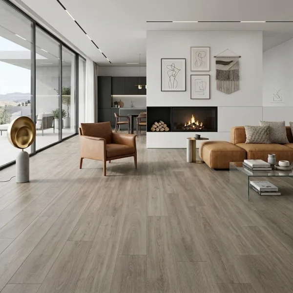 Rovere Grigio