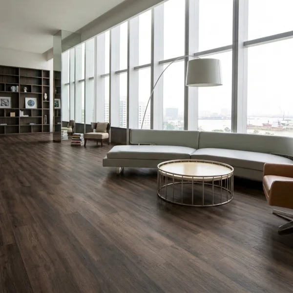 Rovere Scuro