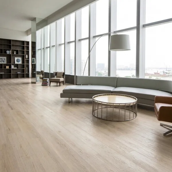 Rovere Naturale