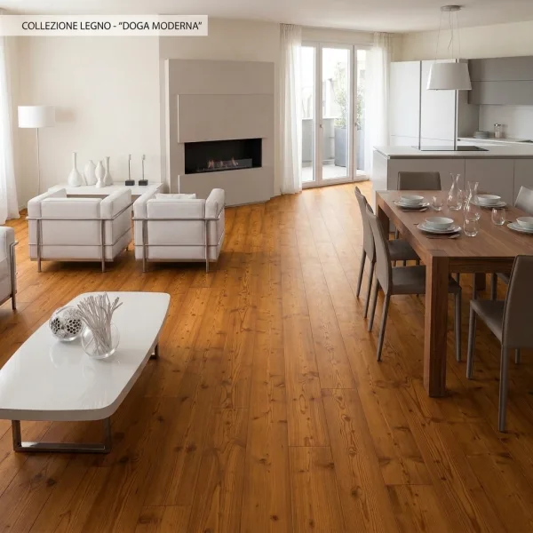 Rovere Dorato