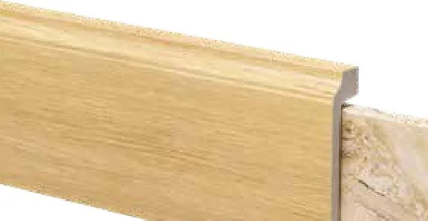 Rovere